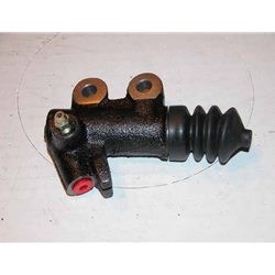 CSC164 Clutch Slave Cylinder: Honda Prelude