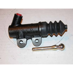 CSC165 Clutch Slave Cylinder: Acura CL, Honda Accord