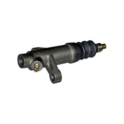 CSC166 Clutch Slave Cylinder: Isuzu Impulse