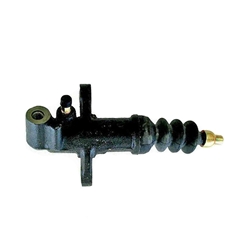 CSC167 Clutch Slave Cylinder: Isuzu Impulse, I-Mark