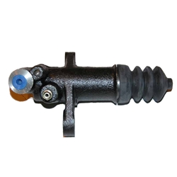 CSC168 Clutch Slave Cylinder: Isuzu Amigo, Pickup, Rodeo, Trooper