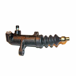 CSC170 Clutch Slave Cylinder: Isuzu Pickup, Rodeo, Trooper