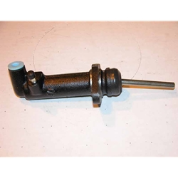 CSC171 Clutch Slave Cylinder: Isuzu Rodeo