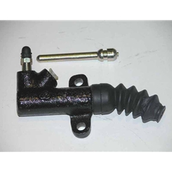 CSC177 Clutch Slave Cylinder: Mazda 323