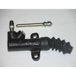 CSC177 Clutch Slave Cylinder: Mazda 323