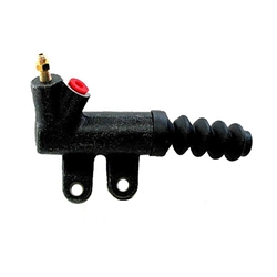 CSC181 Clutch Slave Cylinder: Mazda 626, MX6, Ford Probe