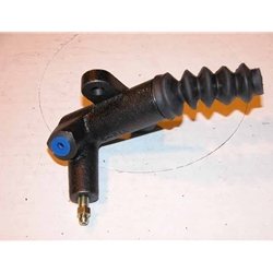 CSC187 Clutch Slave Cylinder: Mazda RX-7