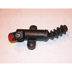 CSC190 Clutch Slave Cylinder: Mazda B2200 Pickup