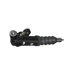 CSC191 Clutch Slave Cylinder: Mazda B2600