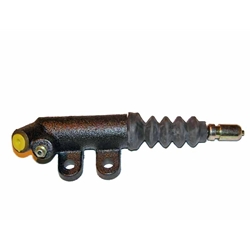 Clutch Slave Cylinder Compatible with 86-93 Mazda B2000 B2200 