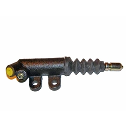 CSC192 Clutch Slave Cylinder: Mazda B2600