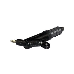 CSC193 Clutch Slave Cylinder: Mazda MPV