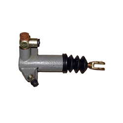 CSC194 Clutch Slave Cylinder: Mitsubishi Cordia, Tredia