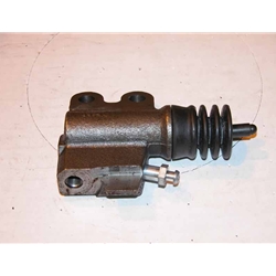 CSC195 Clutch Slave Cylinder: Nissan Altima, Maxima, NX Coupe, Pulsar, Stanza, Axxess