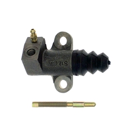 CSC196 Clutch Slave Cylinder: Nissan 1200, 210, B210