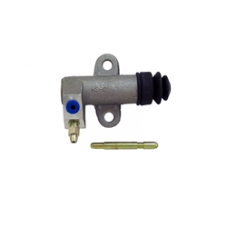 CSC198 Clutch Slave Cylinder: Nissan 200-SX, 510