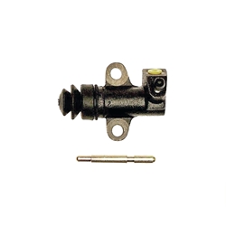 CSC200 Clutch Slave Cylinder: Nissan 200SX, Pulsar, Pathfinder, Pickup