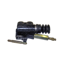 CSC204 Clutch Slave Cylinder: Nissan Maxima