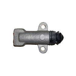 CSC206 Clutch Slave Cylinder: Nissan Pickup