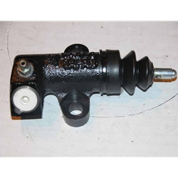 CSC207 Clutch Slave Cylinder: Nissan 310, Pickup