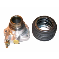 CSC209 Concentric Clutch Slave Cylinder: Saab 900, 900S