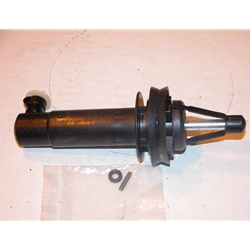 CSC210 Clutch Slave Cylinder: Saturn S-Series