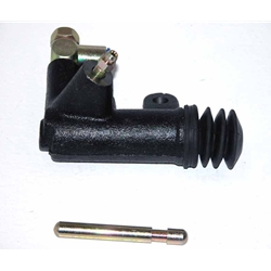 CSC212 Clutch Slave Cylinder: Toyota Camry, Lexus ES300