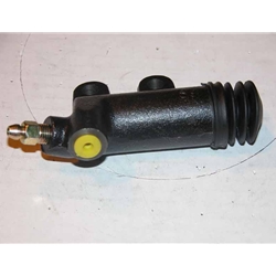 CSC213 Clutch Slave Cylinder: Toyota Celica, Corolla, Corona