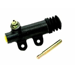 CSC215 Clutch Slave Cylinder: Toyota Supra, Pickup