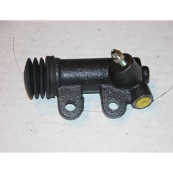 CSC218 Clutch Slave Cylinder: Toyota Camry, Celica GT/GTS, Solara