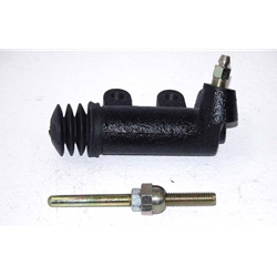 CSC224 Clutch Slave Cylinder: Toyota Paseo, Tercel