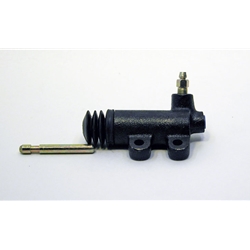 CSC225 Clutch Slave Cylinder: Toyota MR-2