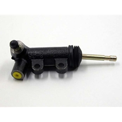 CSC226 Clutch Slave Cylinder: Toyota MR-2