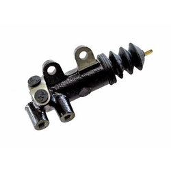 CSC228 Clutch Slave Cylinder: Toyota MR-2