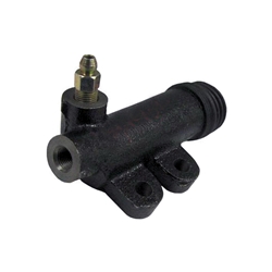 CSC231 Clutch Slave Cylinder: Toyota Pickup