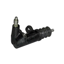 CSC233 Clutch Slave Cylinder: Toyota Previa