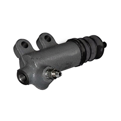 CSC234 Clutch Slave Cylinder: Toyota Van