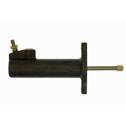 CSC235 Clutch Slave Cylinder: VW Corrado, Eurovan, Passat