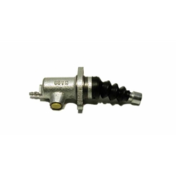 CSC236 Clutch Slave Cylinder: VW Vanagon