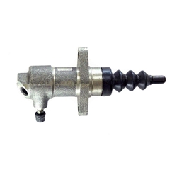 CSC237 Clutch Slave Cylinder: Volvo 260 Series