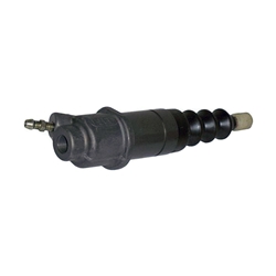 CSC238 Clutch Slave Cylinder: Volvo 740 Series, 940 Series