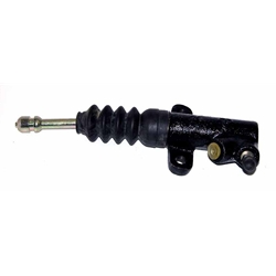 CSC240 Clutch Slave Cylinder: Mazda 323, MX-3, Protégé