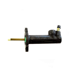 CSC249 Clutch Slave Cylinder: VW Corrado