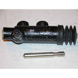 CSC258 Clutch Slave Cylinder: Toyota 4Runner, Tacoma