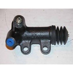 CSC259 Clutch Slave Cylinder: Toyota Prizm, Celica, Celica ST, Corolla