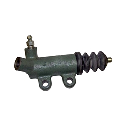 CSC260 Clutch Slave Cylinder: Toyota SC300, Supra