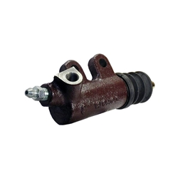 CSC262 Clutch Slave Cylinder: Toyota T100