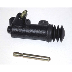 CSC263 Clutch Slave Cylinder: Toyota Camry, Celica, Solara, RAV4