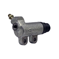 CSC264 Clutch Slave Cylinder: Toyota 4Runner, Pickup, T100