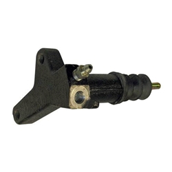 CSC281 Clutch Slave Cylinder: Mitsubishi Montero 3.0L